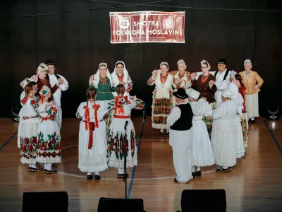 486484673_1220985033086139_3048728698920041068_n