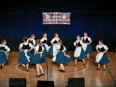 486253742_1220984756419500_7884397636988714671_n