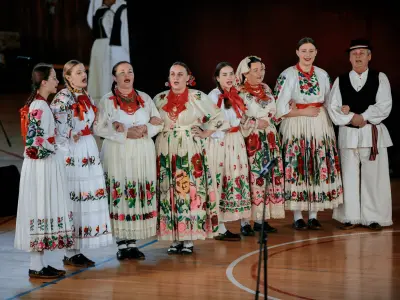 486230808_1220978379753471_5031313696411160855_n