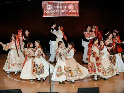 486061940_1220979243086718_4680918907317666864_n