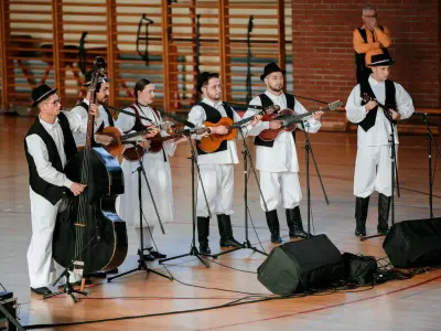 486148592_1220979153086727_4348590316187612804_n