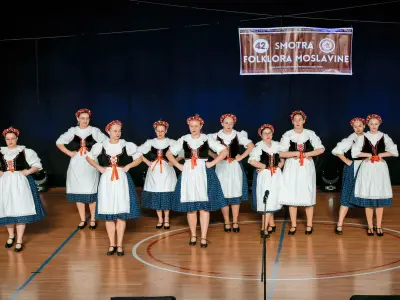 486105356_1220984023086240_5548663514582519417_n