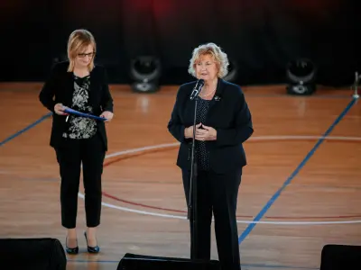 487700460_1220979033086739_3395783487555111222_n