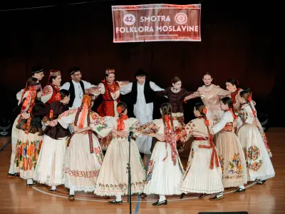 487759438_1220979309753378_6754359019142362931_n