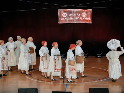 487421524_1220979426420033_2158752096914312149_n