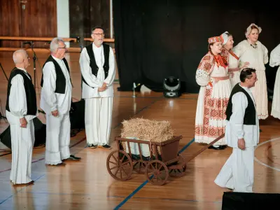 487239104_1220984513086191_1633627860803036811_n