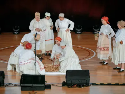 486525309_1220979059753403_3219119158554131327_n