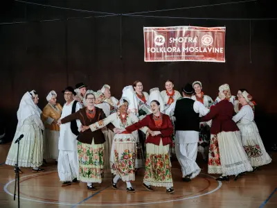 488589709_1220985026419473_6765486217137459160_n