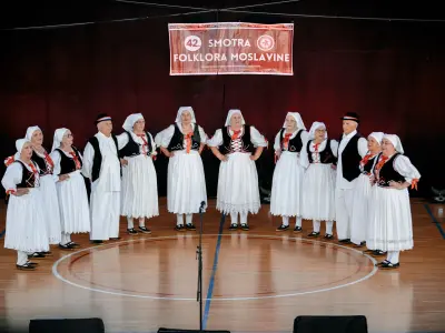 487750330_1220979586420017_4358973947893863410_n