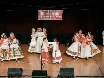 486674901_1220979689753340_8970055931347668053_n