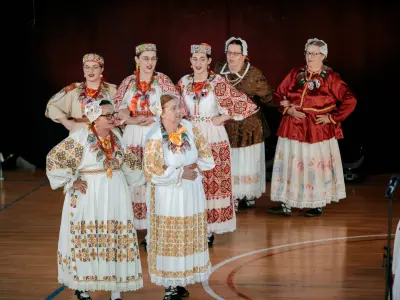 487766142_1220978606420115_2385877407843638363_n