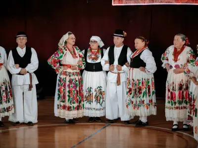 486377463_1220979679753341_250799024162206351_n