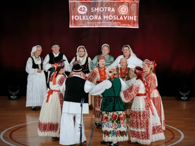 488931189_1220978703086772_3882256330142487550_n