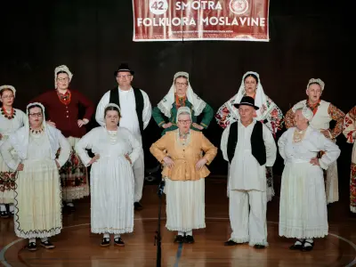 487429335_1220984849752824_5446147275391055883_n