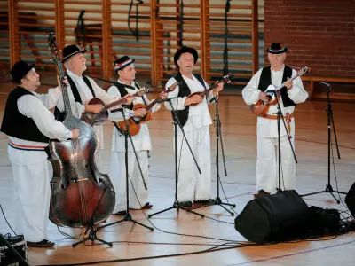 487738192_1220978836420092_8272110791129942914_n