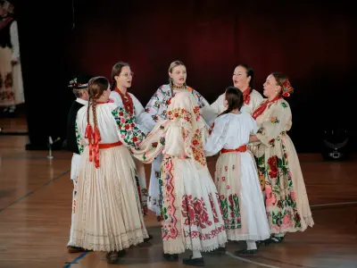 487325415_1220978923086750_3967675684874611361_n