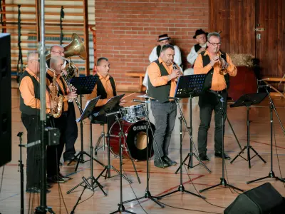 488622088_1220984489752860_1499075714010787998_n