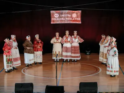 487128922_1220979543086688_1476859787474731240_n