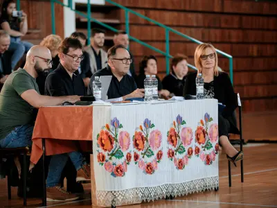 487081014_1220979339753375_390072980055960928_n