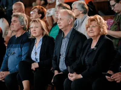 486520918_1220979263086716_7655925325243791620_n