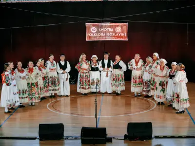 488619635_1220978906420085_7579004751223514634_n