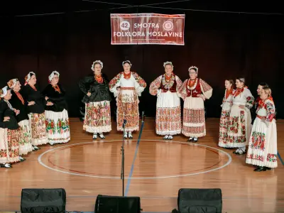 489570486_1220978529753456_8987859677707435000_n