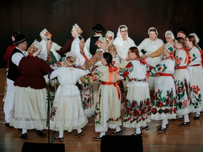 487719683_1220985303086112_6743893962313529478_n