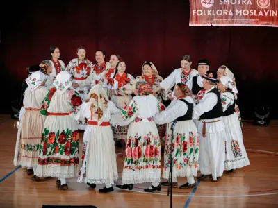 488183994_1220979696420006_4894802849959458643_n