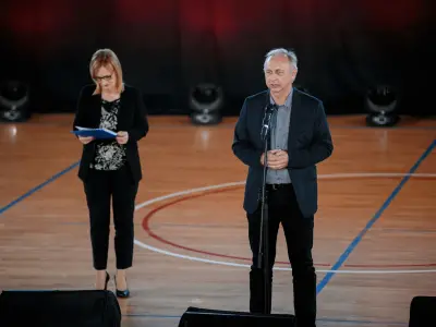 489772630_1220979209753388_7027028878854568508_n