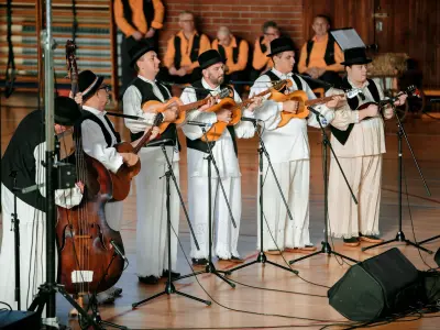 487798492_1220979326420043_4178053789810962316_n