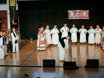 487105719_1220985113086131_9128946588660306772_n