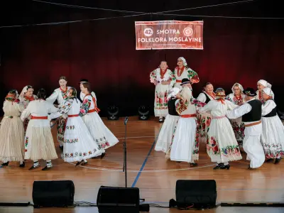 488719204_1220978893086753_7062751928927575291_n