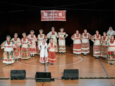 487779970_1220978756420100_4461685431426376411_n