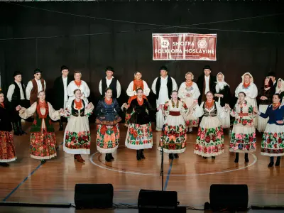 488312655_1220985173086125_5618864173621770638_n