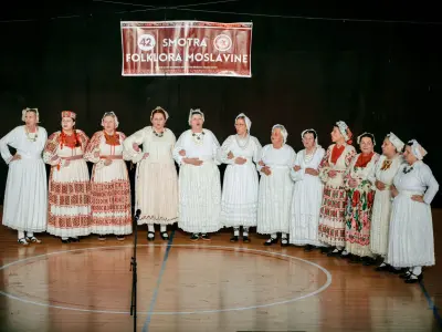 489040793_1220985139752795_3844818818077614597_n