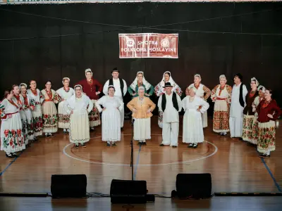 488621798_1220985133086129_7015306815887627860_n