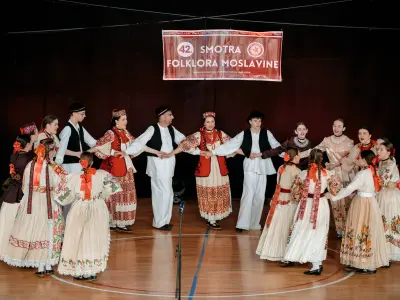 488622237_1220979633086679_1120694731271957075_n