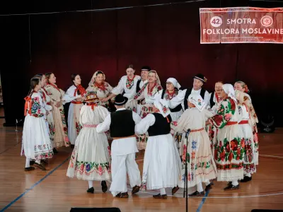 489022488_1220979443086698_3351847044151488066_n