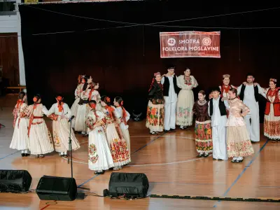 489147605_1220979549753354_4446699454569778376_n