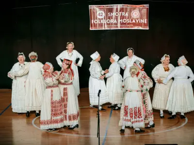 488935216_1220984946419481_8618004233966792728_n