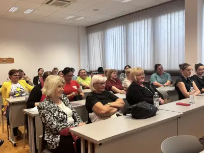 489917126_1220984956419480_6920664181803542249_n