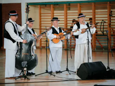 489023894_1220978353086807_6827357138163448755_n