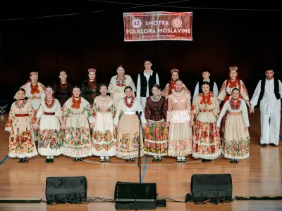 489294027_1220979376420038_8286281867241504683_n