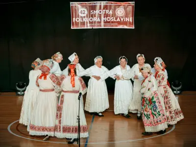 489776862_1220984816419494_4197620275704730570_n