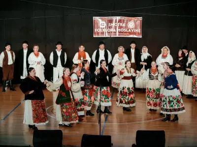 489016869_1220984926419483_6982503056717720257_n