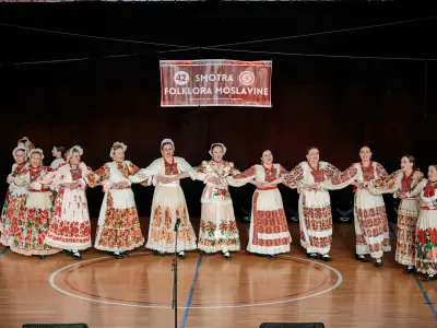 489804832_1220978813086761_5252002038162362492_n