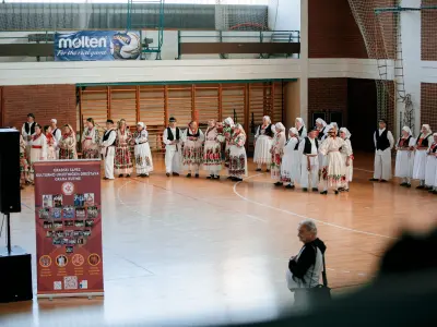 489818554_1220979099753399_1788525084522951534_n