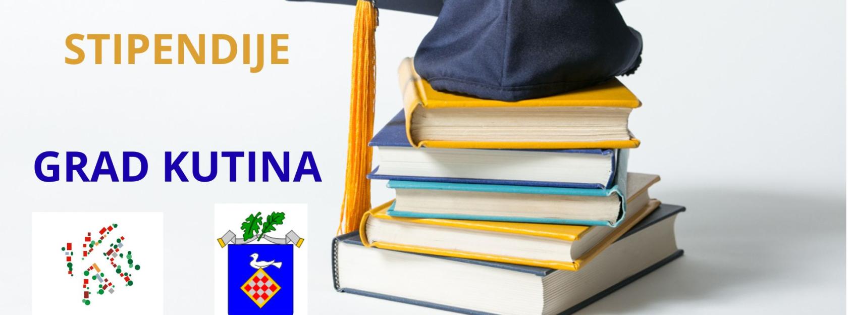 Grad Kutina dodatno povećao studentske stipendije: više stipendija i veći mjesečni iznos u akademskoj godini 2025./2026.