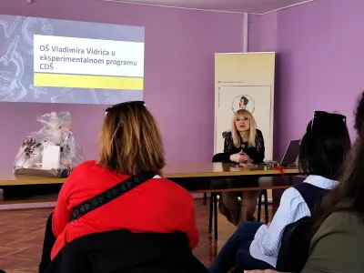 PHOTO-2025-04-07-13-01-13 (1)