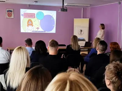 PHOTO-2025-04-07-13-01-13